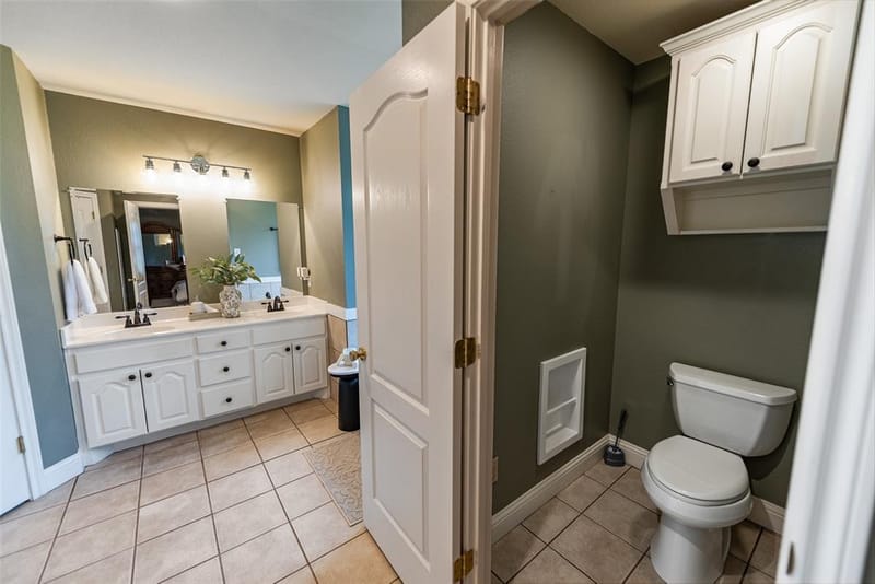 26 Oakwood Lane, Mount Vernon TX 75457 - Photo 13