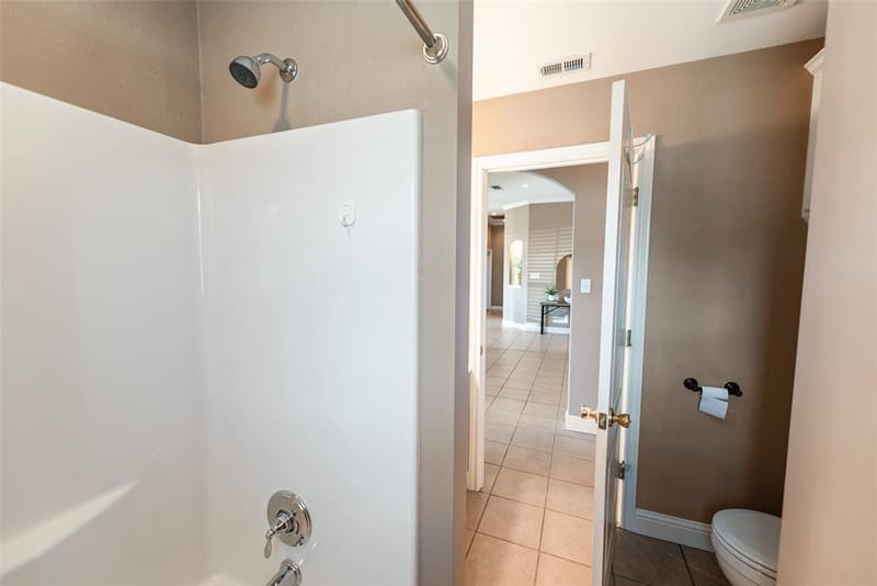 26 Oakwood Lane, Mount Vernon TX 75457 - Photo 17