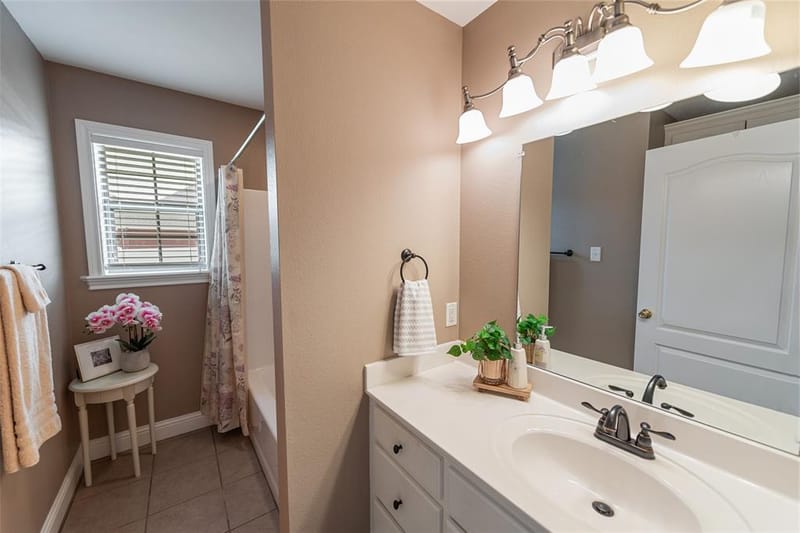 26 Oakwood Lane, Mount Vernon TX 75457 - Photo 16
