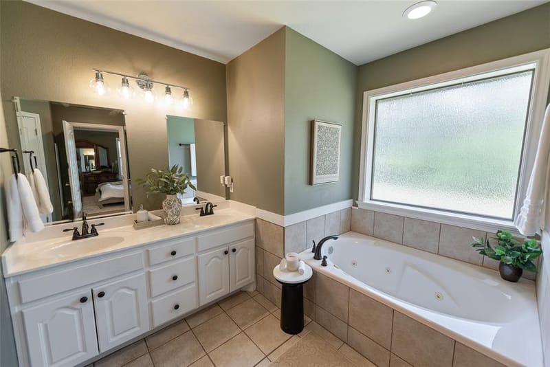 26 Oakwood Lane, Mount Vernon TX 75457 - Photo 12