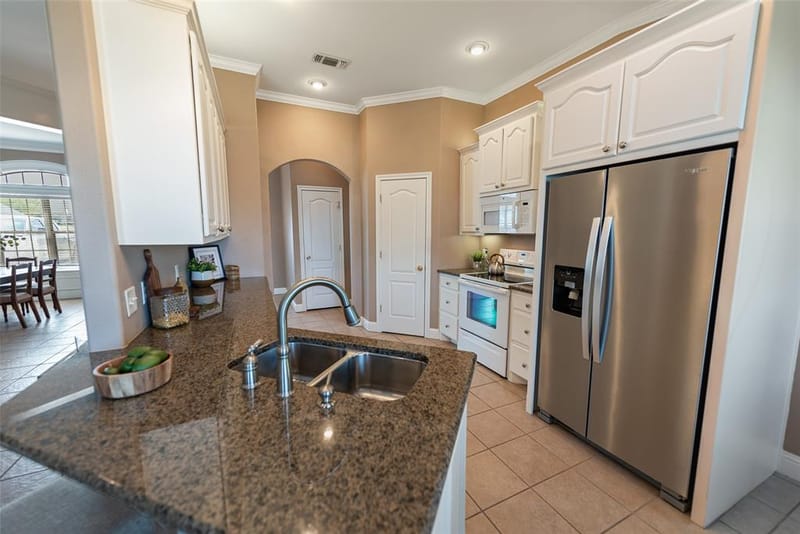 26 Oakwood Lane, Mount Vernon TX 75457 - Photo 9