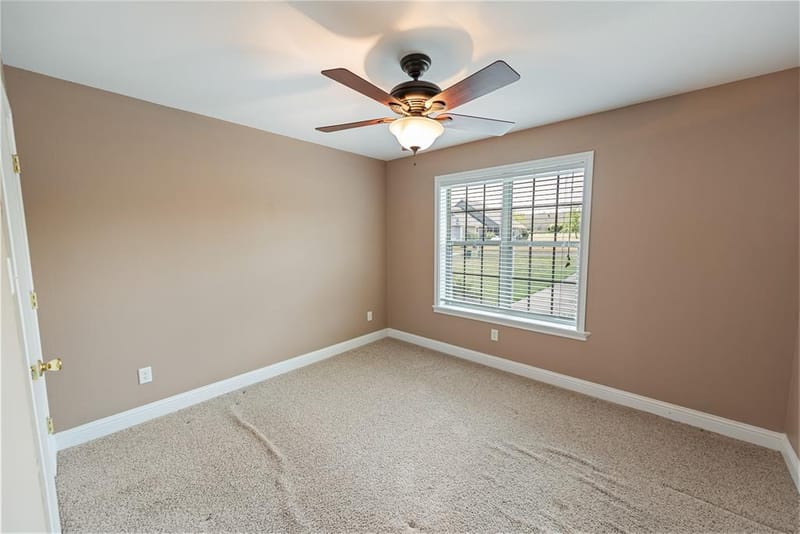 26 Oakwood Lane, Mount Vernon TX 75457 - Photo 18