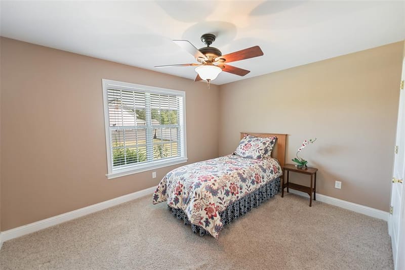 26 Oakwood Lane, Mount Vernon TX 75457 - Photo 15