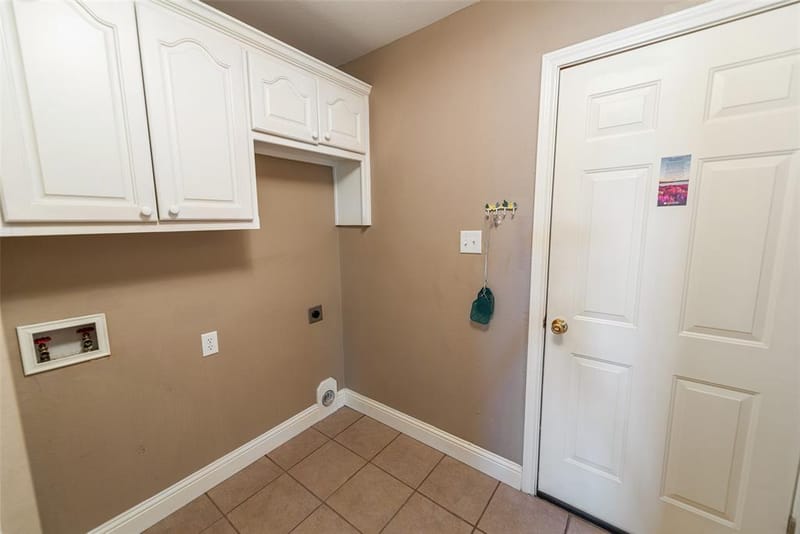 26 Oakwood Lane, Mount Vernon TX 75457 - Photo 19