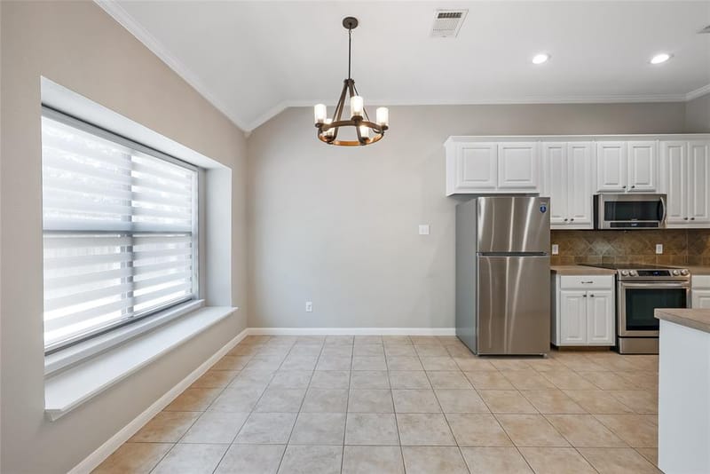 505 Cove Drive, Shady Shores TX 76208 - Photo 12