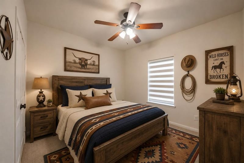 505 Cove Drive, Shady Shores TX 76208 - Photo 29