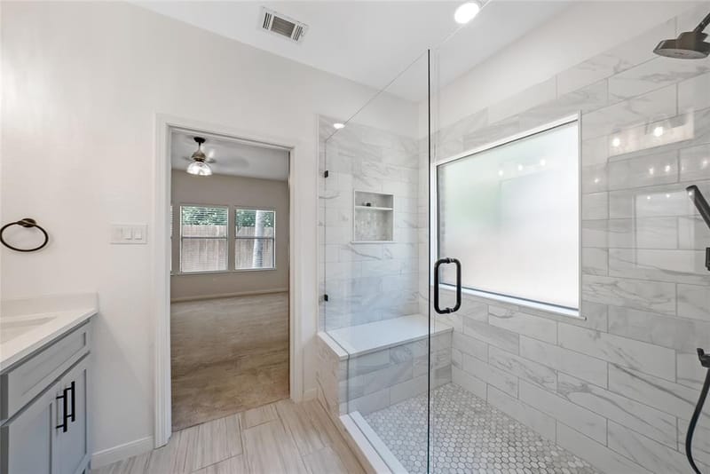 505 Cove Drive, Shady Shores TX 76208 - Photo 25