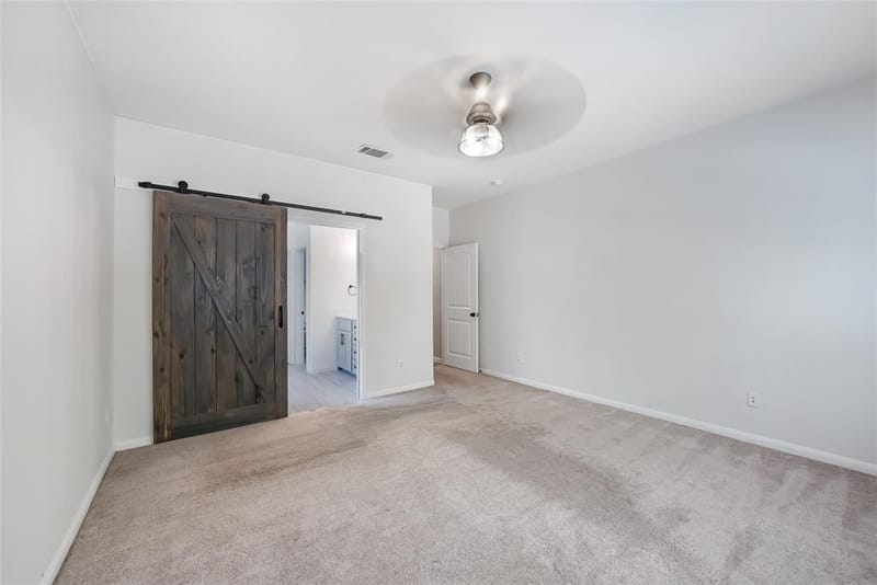 505 Cove Drive, Shady Shores TX 76208 - Photo 21