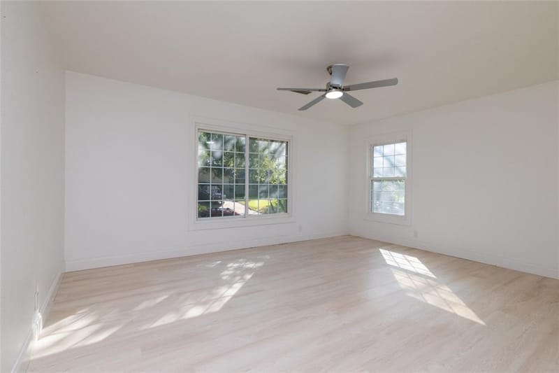 4104 Middlebrook Road, Fort Worth TX 76116 - Photo 16