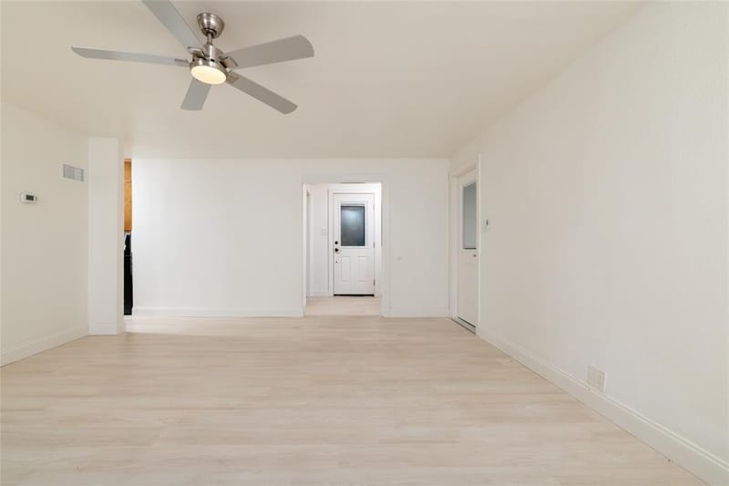 4104 Middlebrook Road, Fort Worth TX 76116 - Photo 5