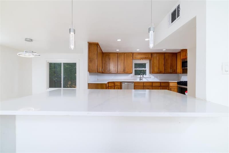 4104 Middlebrook Road, Fort Worth TX 76116 - Photo 9
