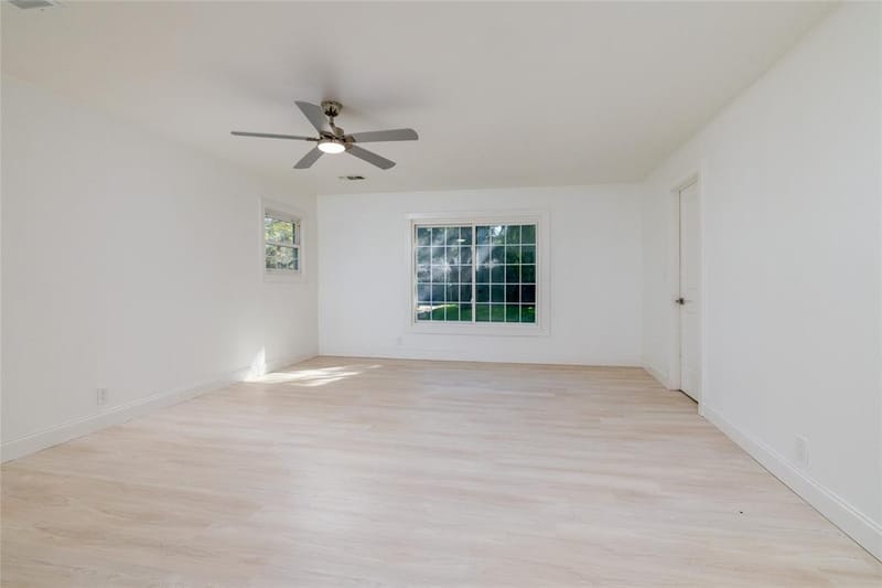 4104 Middlebrook Road, Fort Worth TX 76116 - Photo 18