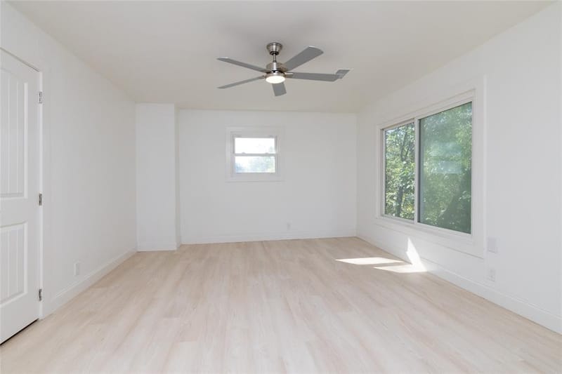4104 Middlebrook Road, Fort Worth TX 76116 - Photo 15