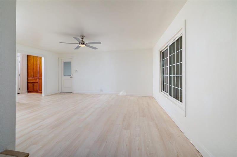 4104 Middlebrook Road, Fort Worth TX 76116 - Photo 4