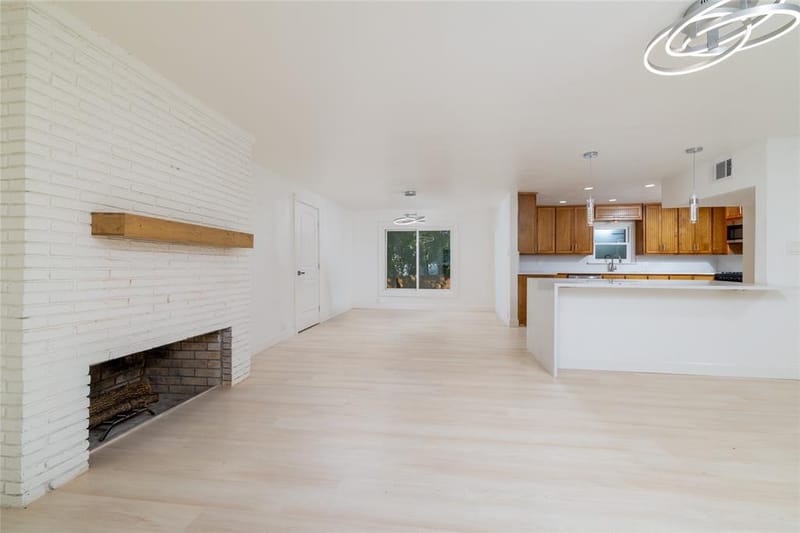 4104 Middlebrook Road, Fort Worth TX 76116 - Photo 8