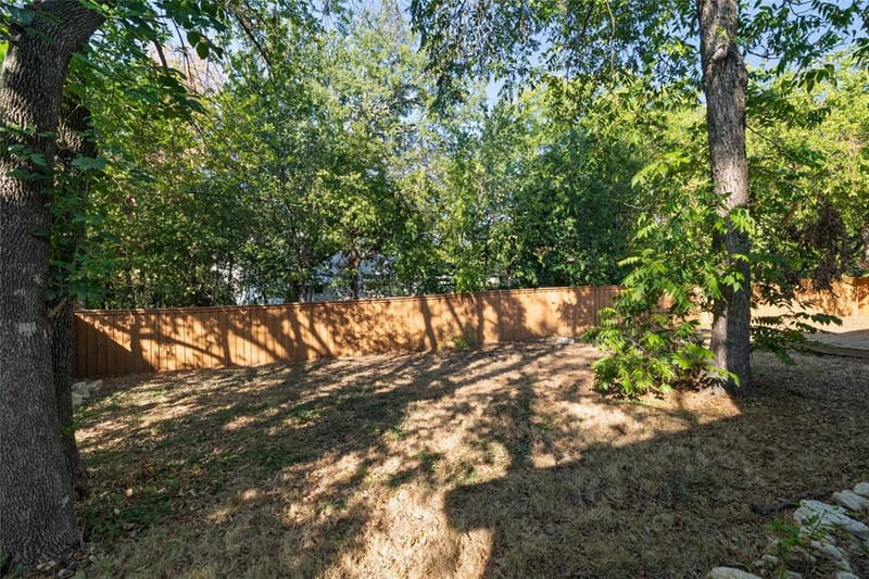 4104 Middlebrook Road, Fort Worth TX 76116 - Photo 21
