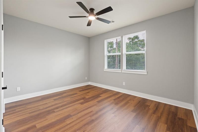 1427 Arizona Avenue, Fort Worth TX 76104 - Photo 17