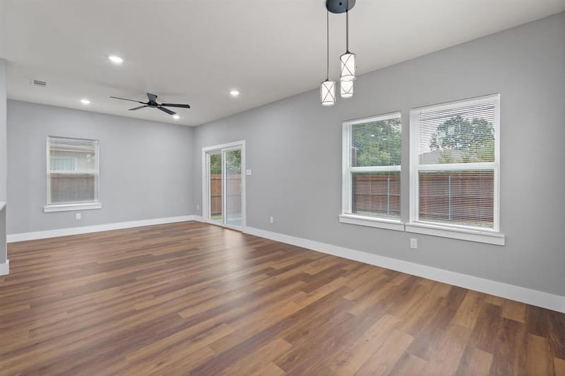 1427 Arizona Avenue, Fort Worth TX 76104 - Photo 7