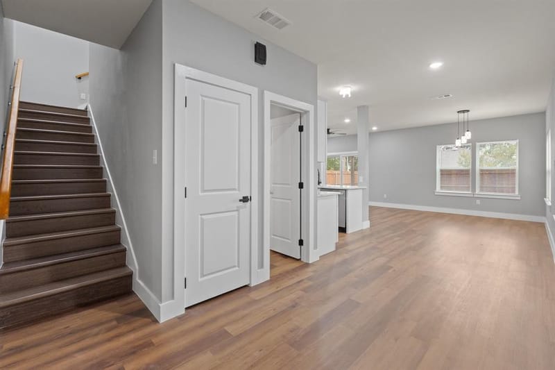 1427 Arizona Avenue, Fort Worth TX 76104 - Photo 5