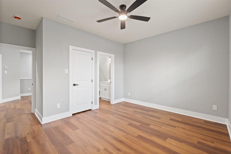 1427 Arizona Avenue, Fort Worth TX 76104 - Photo 18