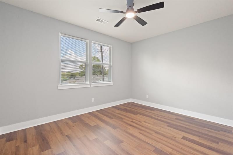 1427 Arizona Avenue, Fort Worth TX 76104 - Photo 19