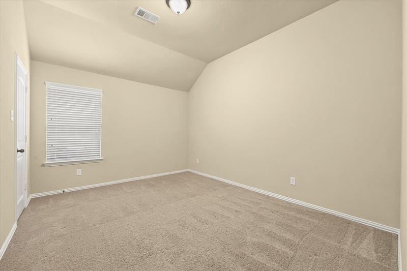 6525 Day Farm Court, Rowlett TX 75089 - Photo 13