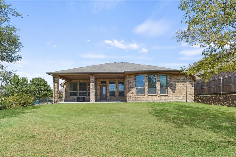 6525 Day Farm Court, Rowlett TX 75089 - Photo 16