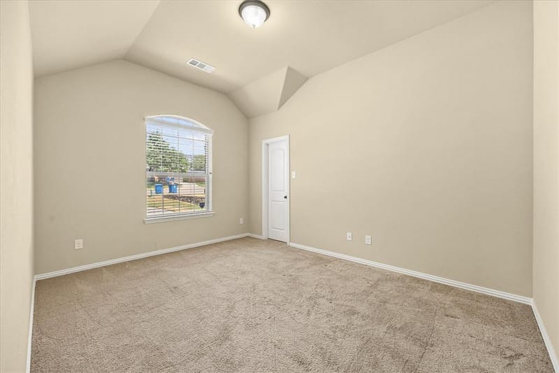 6525 Day Farm Court, Rowlett TX 75089 - Photo 12