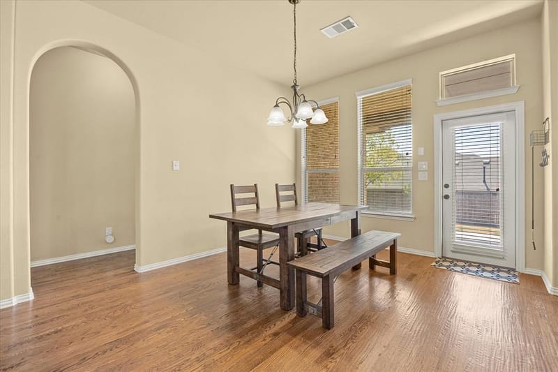 6525 Day Farm Court, Rowlett TX 75089 - Photo 7