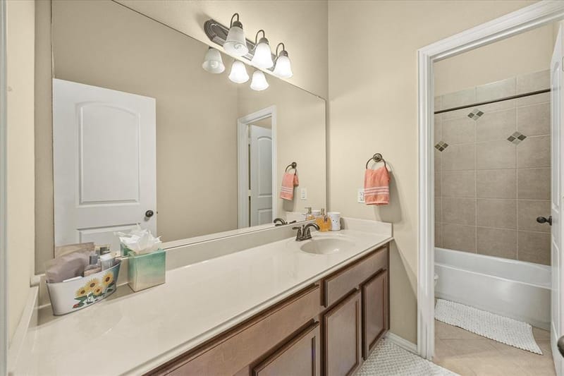 6525 Day Farm Court, Rowlett TX 75089 - Photo 14