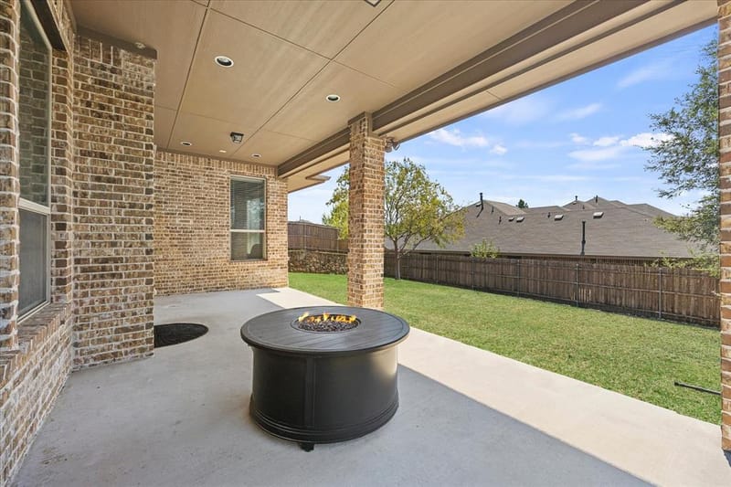 6525 Day Farm Court, Rowlett TX 75089 - Photo 15