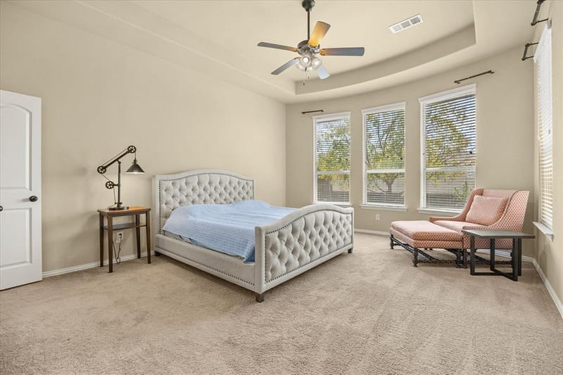6525 Day Farm Court, Rowlett TX 75089 - Photo 8