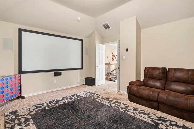 1613 Fiddleneck Street, Fort Worth TX 76177 - Photo 13