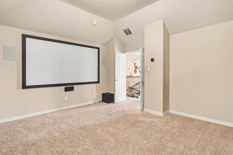 1613 Fiddleneck Street, Fort Worth TX 76177 - Photo 12