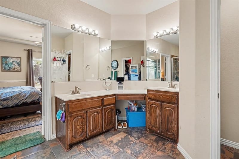 1613 Fiddleneck Street, Fort Worth TX 76177 - Photo 20