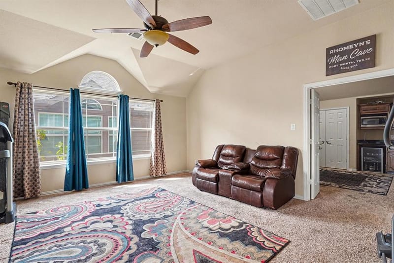 1613 Fiddleneck Street, Fort Worth TX 76177 - Photo 11