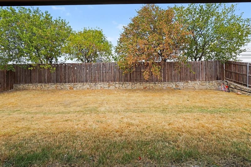 1613 Fiddleneck Street, Fort Worth TX 76177 - Photo 19