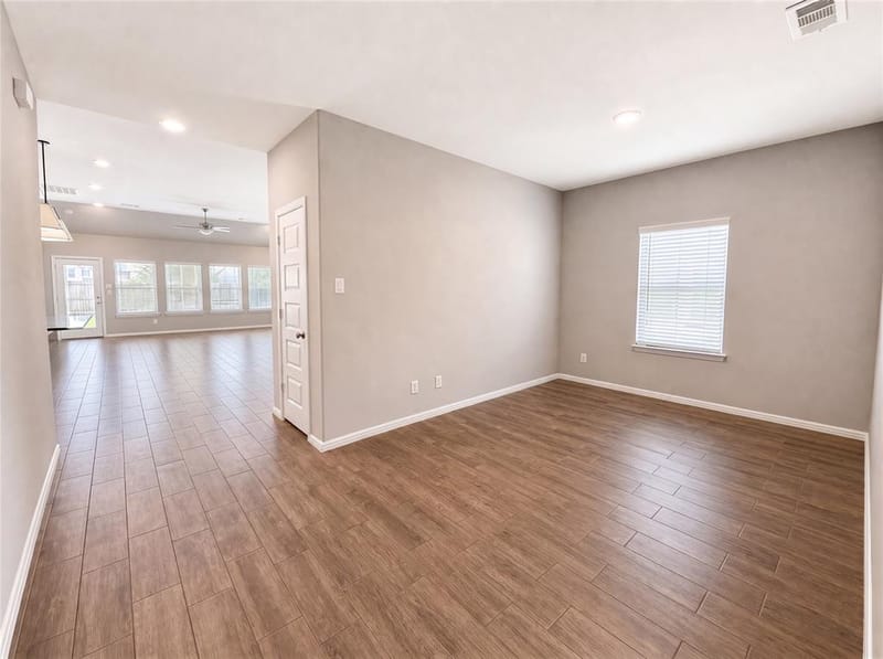 7601 Santolina Drive, Denton TX 76226 - Photo 12