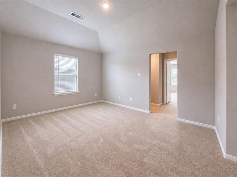 7601 Santolina Drive, Denton TX 76226 - Photo 36