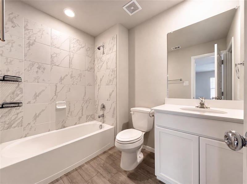 7601 Santolina Drive, Denton TX 76226 - Photo 32