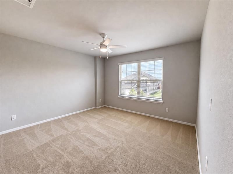 7601 Santolina Drive, Denton TX 76226 - Photo 9