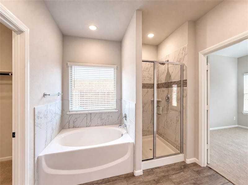 7601 Santolina Drive, Denton TX 76226 - Photo 24