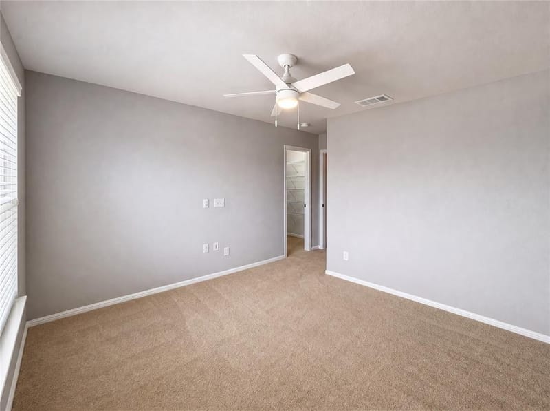 7601 Santolina Drive, Denton TX 76226 - Photo 34
