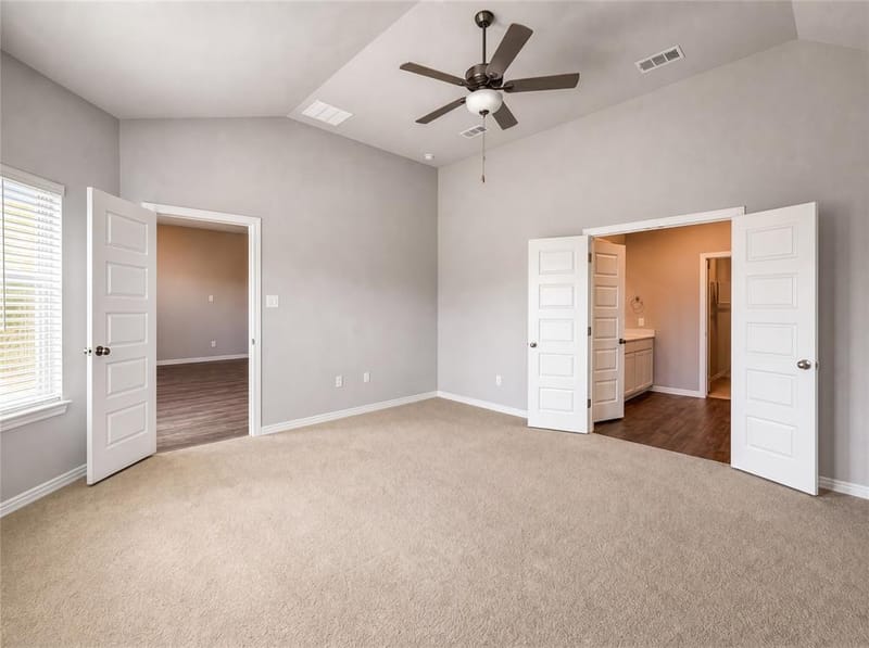 7601 Santolina Drive, Denton TX 76226 - Photo 33