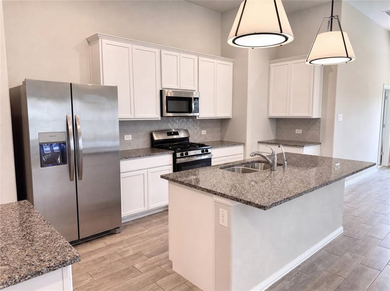 7601 Santolina Drive, Denton TX 76226 - Photo 14