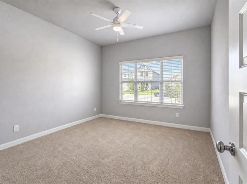 7601 Santolina Drive, Denton TX 76226 - Photo 37