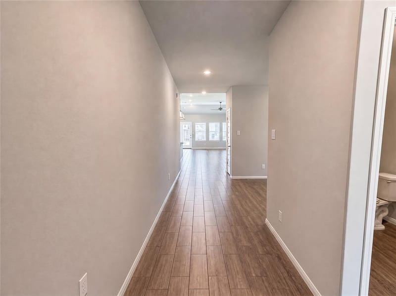 7601 Santolina Drive, Denton TX 76226 - Photo 11