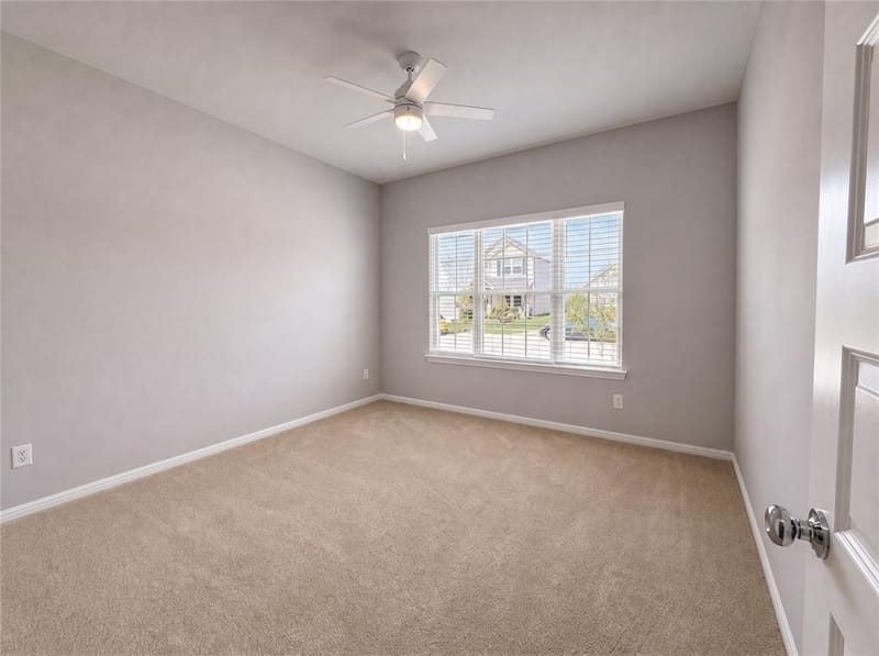 7601 Santolina Drive, Denton TX 76226 - Photo 31