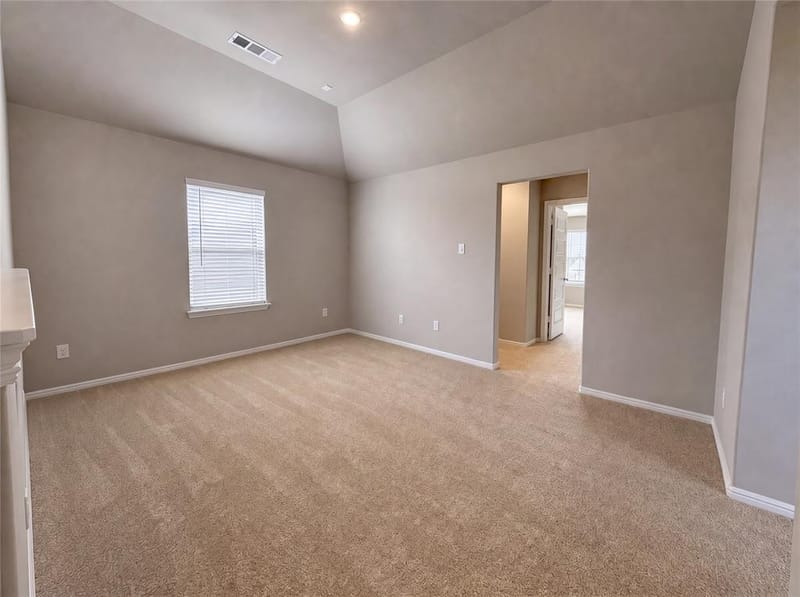 7601 Santolina Drive, Denton TX 76226 - Photo 29