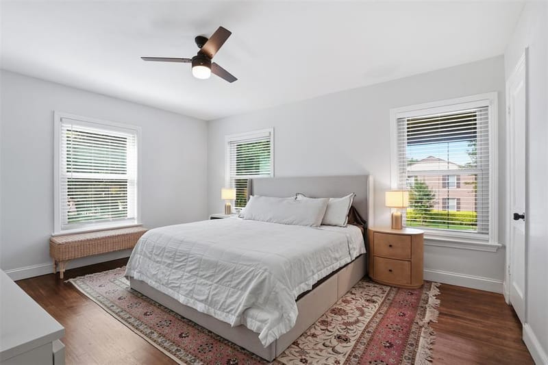 6363 Bordeaux Avenue, Dallas TX 75209 - Photo 16